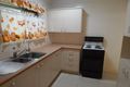 Property photo of 72 Frangipani Street Inala QLD 4077