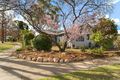 Property photo of 12 Scrivener Street O'Connor ACT 2602