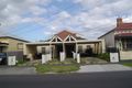 Property photo of 71B The Parade Ascot Vale VIC 3032