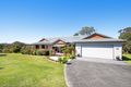 Property photo of 33 Woodlea Court Crows Nest QLD 4355