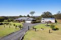 Property photo of 33 Woodlea Court Crows Nest QLD 4355
