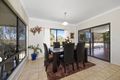 Property photo of 33 Woodlea Court Crows Nest QLD 4355