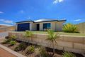 Property photo of 40 Thames Drive Cape Burney WA 6532