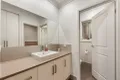 Property photo of 14 Nicholas Drive Tea Tree Gully SA 5091