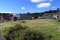 Property photo of 108A Main Road Penguin TAS 7316