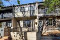 Property photo of 63 Cooper Street Surry Hills NSW 2010