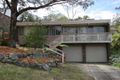Property photo of 19 Govett Place Davidson NSW 2085