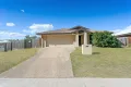 Property photo of 42 Skardon Crescent Brassall QLD 4305