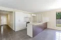 Property photo of 42 Skardon Crescent Brassall QLD 4305