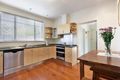 Property photo of 22A Roydon Street Hampton East VIC 3188