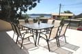 Property photo of 25 Onthonna Terrace Umina Beach NSW 2257
