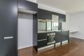 Property photo of 39/89 Aberdeen Street Northbridge WA 6003