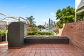 Property photo of 9/2 Jubilee Place Balmain NSW 2041