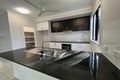 Property photo of 39 Masthead Avenue Burdell QLD 4818