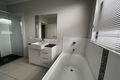 Property photo of 39 Masthead Avenue Burdell QLD 4818