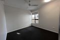 Property photo of 39 Masthead Avenue Burdell QLD 4818