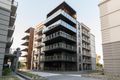 Property photo of 202/1146 Nepean Highway Highett VIC 3190