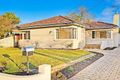 Property photo of 16 Thornton Street Bentleigh East VIC 3165