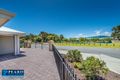 Property photo of 22 Kalbarri Avenue Yanchep WA 6035