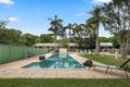 Property photo of 4/437 Left Bank Road Mullumbimby NSW 2482