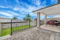 Property photo of 14 Nicholas Drive Tea Tree Gully SA 5091