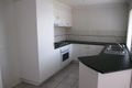 Property photo of 19 Kirkstone Road Point Cook VIC 3030