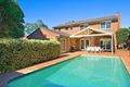 Property photo of 15 Turriell Point Road Port Hacking NSW 2229