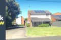 Property photo of 4/28-30 George Street Traralgon VIC 3844