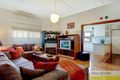 Property photo of 149 Woids Avenue Carlton NSW 2218