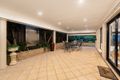 Property photo of 20 Emma Road Nairne SA 5252