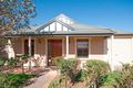 Property photo of 9A Lachlan Street Ferryden Park SA 5010