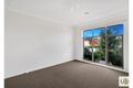 Property photo of 3 Naso Place Clyde North VIC 3978