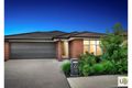 Property photo of 3 Naso Place Clyde North VIC 3978