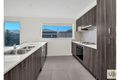 Property photo of 3 Naso Place Clyde North VIC 3978