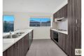 Property photo of 3 Naso Place Clyde North VIC 3978