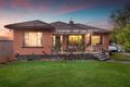 Property photo of 102 Adele Avenue Ferntree Gully VIC 3156