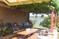 Property photo of 16 Bangalow Place Stanhope Gardens NSW 2768