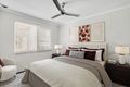 Property photo of 1/4 Graves Street North Mackay QLD 4740