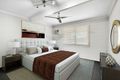 Property photo of 1/4 Graves Street North Mackay QLD 4740