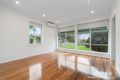 Property photo of 36 Aleppo Crescent Frankston North VIC 3200