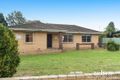 Property photo of 36 Aleppo Crescent Frankston North VIC 3200