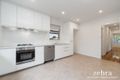 Property photo of 36 Aleppo Crescent Frankston North VIC 3200