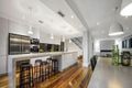 Property photo of 183 Stuart Street Blakehurst NSW 2221