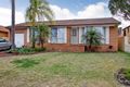 Property photo of 18 Evelyn Street Macquarie Fields NSW 2564
