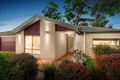 Property photo of 9 Penarie Place Pakenham VIC 3810