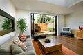 Property photo of 34 Clarendon Street Armadale VIC 3143