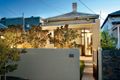 Property photo of 34 Clarendon Street Armadale VIC 3143