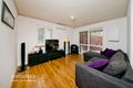 Property photo of 4/43 Bourke Street Yokine WA 6060