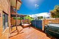 Property photo of 4/43 Bourke Street Yokine WA 6060