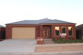 Property photo of 66 Kingston Drive Eaglehawk VIC 3556